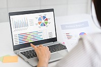 Excel Training for Beginners